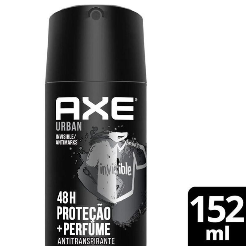 desodorante-axe-urban-anti-manchas-48h-aerossol-152ml-100013791