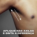 desodorante-axe-urban-anti-manchas-48h-aerossol-152ml-100013791