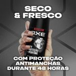 desodorante-axe-urban-anti-manchas-48h-aerossol-152ml-100013791