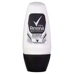 desodorante-rexona-masculino-invisible-roll-on-50ml-10096125