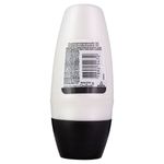 desodorante-rexona-masculino-invisible-roll-on-50ml-10096125