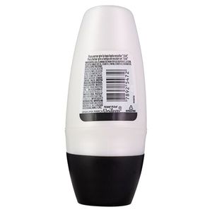 Desodorante Rexona Masculino Invisible Roll-on 50ml