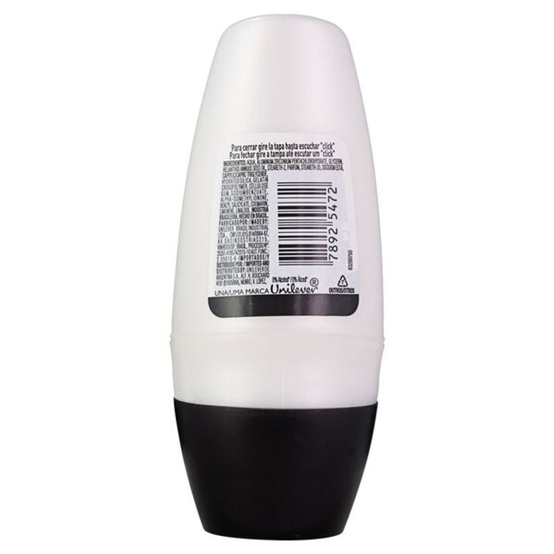 desodorante-rexona-masculino-invisible-roll-on-50ml-10096125