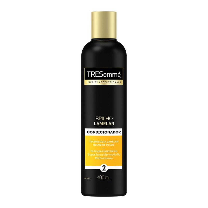 condicionador-tresemme-brilho-lamelar-400ml-10036839