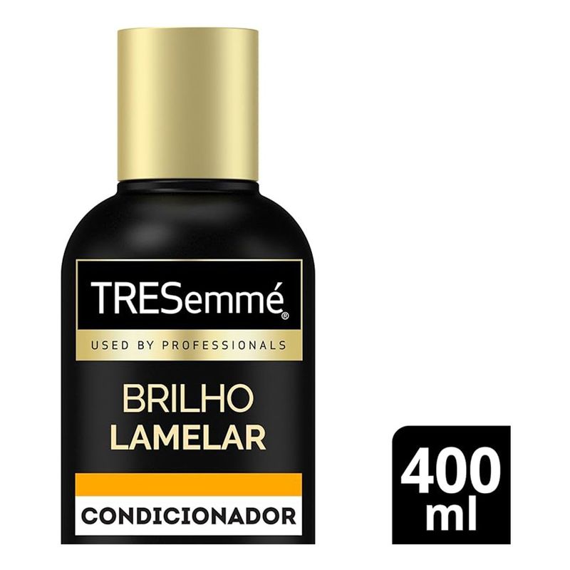 condicionador-tresemme-brilho-lamelar-400ml-10036839