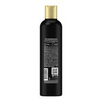 condicionador-tresemme-brilho-lamelar-400ml-10036839