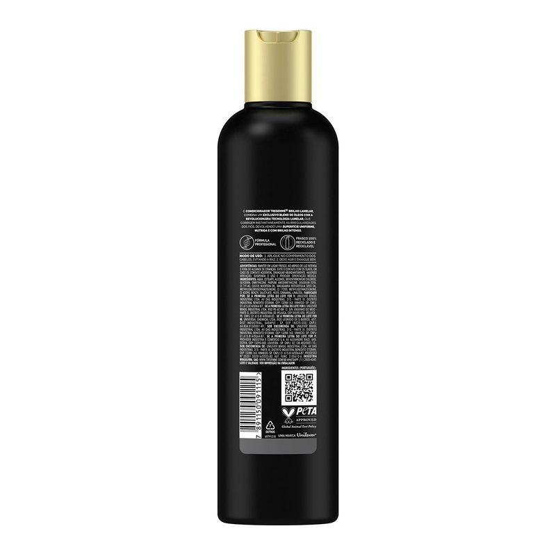 condicionador-tresemme-brilho-lamelar-400ml-10036839
