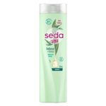 shampoo-seda-babosa-oleos-325ml-10000353