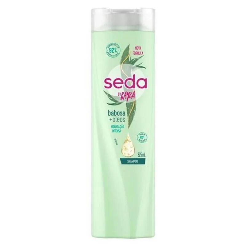shampoo-seda-babosa-oleos-325ml-10000353