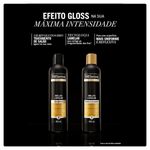 condicionador-tresemme-brilho-lamelar-400ml-10036839