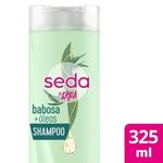 shampoo-seda-babosa-oleos-325ml-10000353
