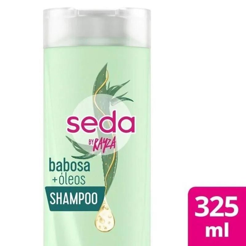 shampoo-seda-babosa-oleos-325ml-10000353