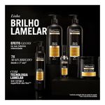 condicionador-tresemme-brilho-lamelar-400ml-10036839
