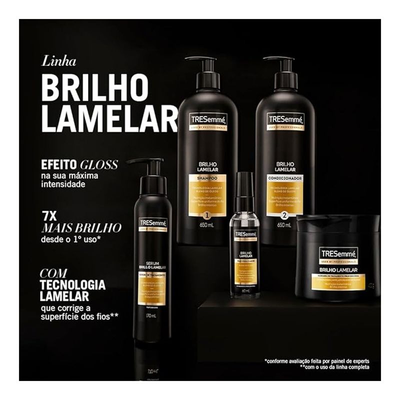 condicionador-tresemme-brilho-lamelar-400ml-10036839