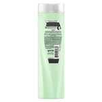 shampoo-seda-babosa-oleos-325ml-10000353