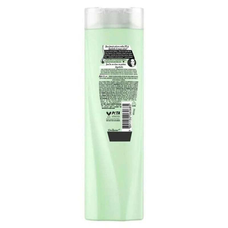 shampoo-seda-babosa-oleos-325ml-10000353