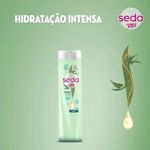 shampoo-seda-babosa-oleos-325ml-10000353