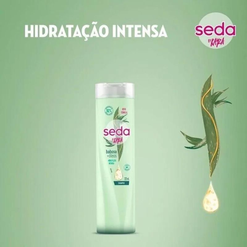shampoo-seda-babosa-oleos-325ml-10000353
