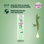 shampoo-seda-babosa-oleos-325ml-10000353