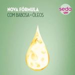 shampoo-seda-babosa-oleos-325ml-10000353