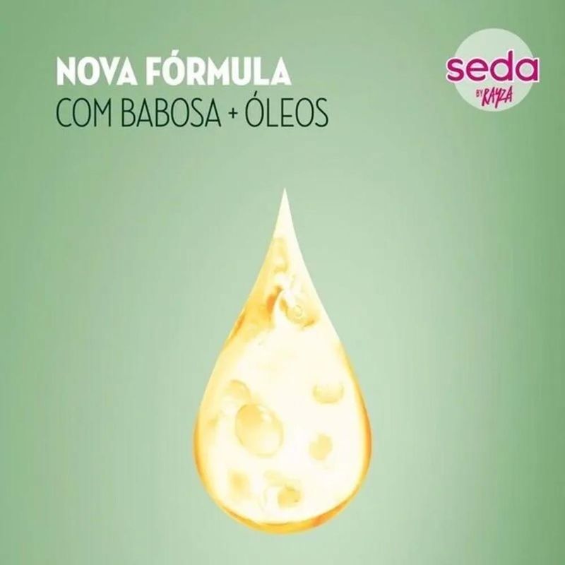 shampoo-seda-babosa-oleos-325ml-10000353
