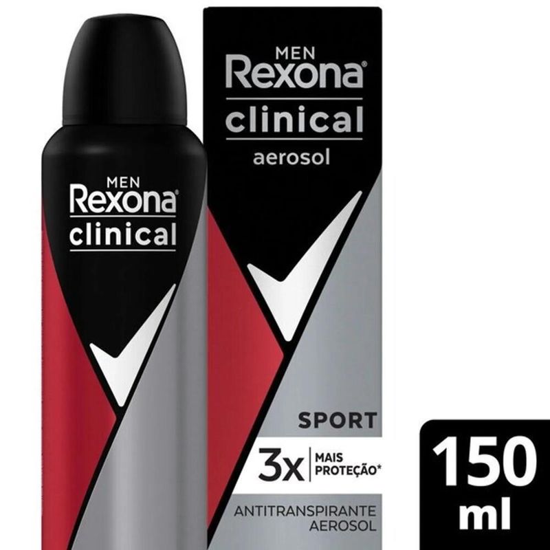 desodorante-rexona-men-clinical-sport-aerossol-150ml-10019742