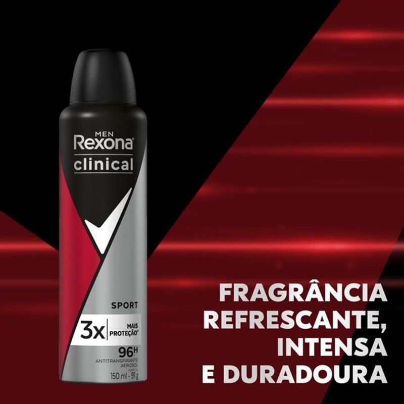 desodorante-rexona-men-clinical-sport-aerossol-150ml-10019742