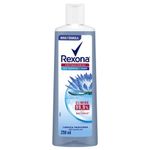 sabonete-liquido-rexona-antibacterial-limpeza-profunda-250ml-10031405