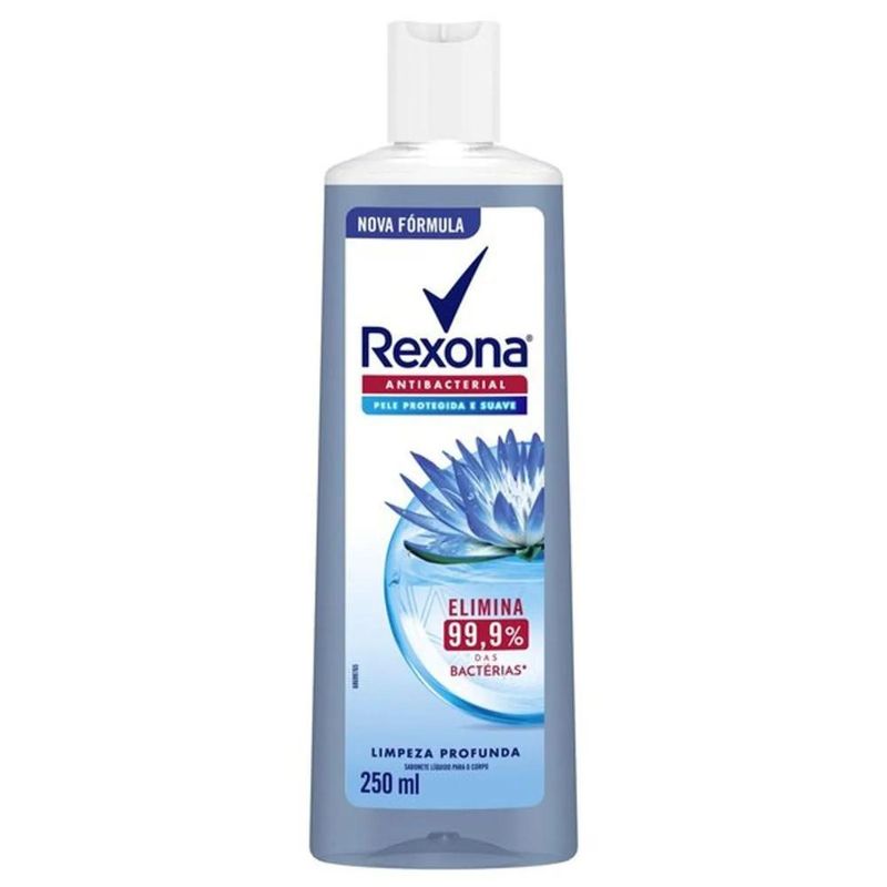 sabonete-liquido-rexona-antibacterial-limpeza-profunda-250ml-10031405