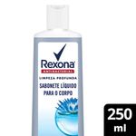sabonete-liquido-rexona-antibacterial-limpeza-profunda-250ml-10031405
