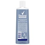 sabonete-liquido-rexona-antibacterial-limpeza-profunda-250ml-10031405