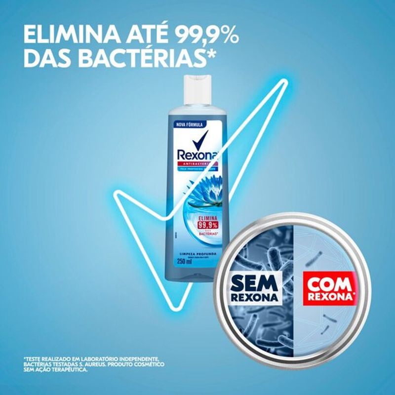 sabonete-liquido-rexona-antibacterial-limpeza-profunda-250ml-10031405
