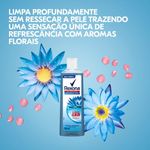sabonete-liquido-rexona-antibacterial-limpeza-profunda-250ml-10031405