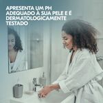 sabonete-liquido-rexona-antibacterial-limpeza-profunda-250ml-10031405