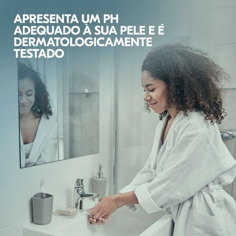 sabonete-liquido-rexona-antibacterial-limpeza-profunda-250ml-10031405
