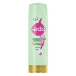 condicionador-seda-forca-e-crescimento-prebioticos-biotina-325ml-10035102