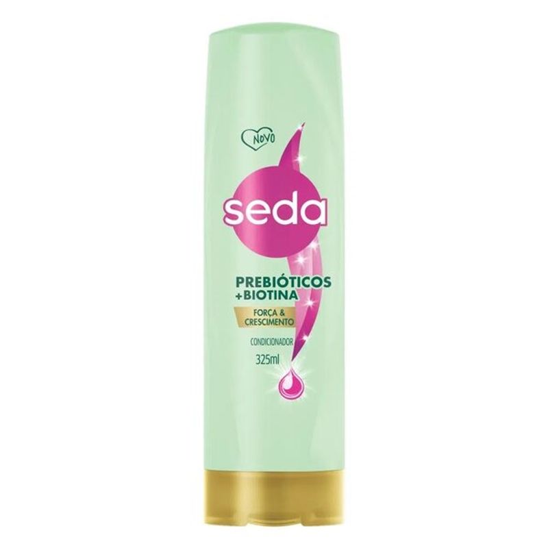 condicionador-seda-forca-e-crescimento-prebioticos-biotina-325ml-10035102