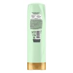 condicionador-seda-forca-e-crescimento-prebioticos-biotina-325ml-10035102