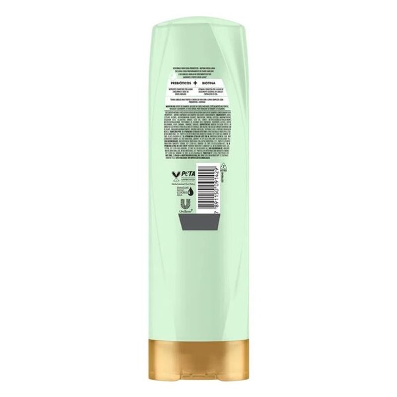 condicionador-seda-forca-e-crescimento-prebioticos-biotina-325ml-10035102