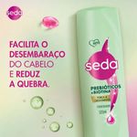 condicionador-seda-forca-e-crescimento-prebioticos-biotina-325ml-10035102