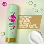 condicionador-seda-forca-e-crescimento-prebioticos-biotina-325ml-10035102