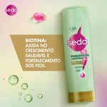 condicionador-seda-forca-e-crescimento-prebioticos-biotina-325ml-10035102