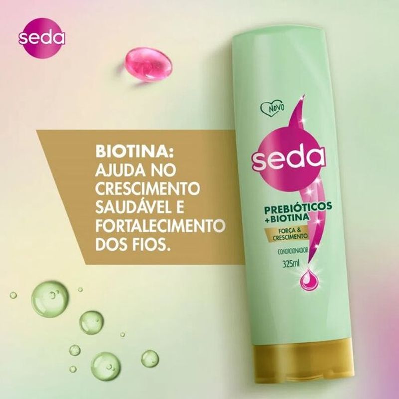 condicionador-seda-forca-e-crescimento-prebioticos-biotina-325ml-10035102
