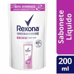 refil-sabonete-liquido-rexona-antibacterial-agua-de-rosas-200ml-100021120