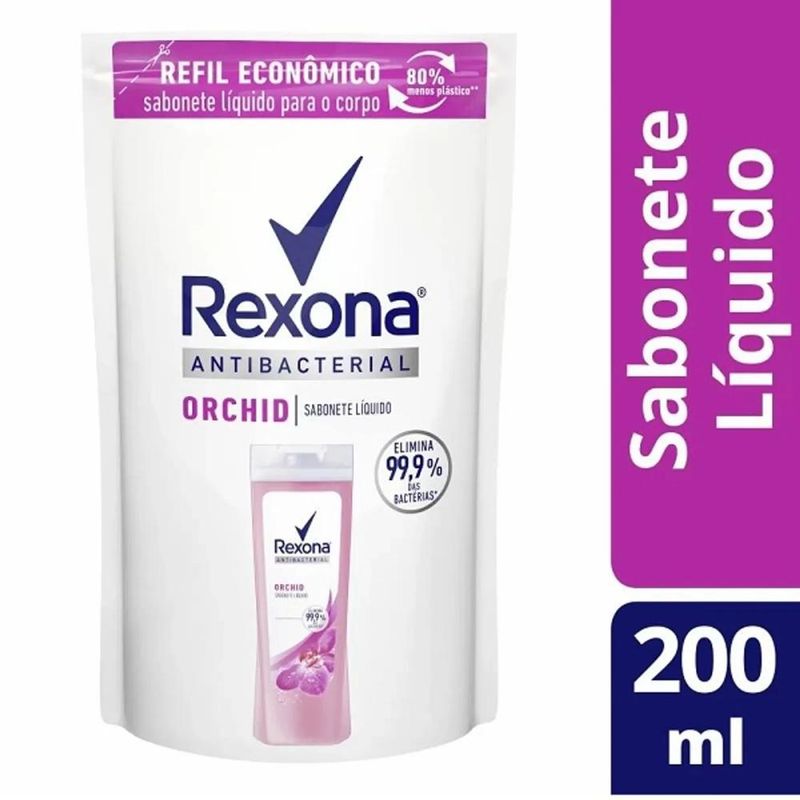 refil-sabonete-liquido-rexona-antibacterial-agua-de-rosas-200ml-100021120