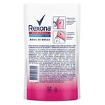 refil-sabonete-liquido-rexona-antibacterial-agua-de-rosas-200ml-100021120