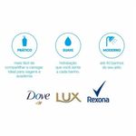 refil-sabonete-liquido-rexona-antibacterial-agua-de-rosas-200ml-100021120