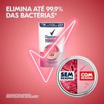 refil-sabonete-liquido-rexona-antibacterial-agua-de-rosas-200ml-100021120