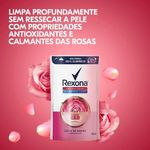 refil-sabonete-liquido-rexona-antibacterial-agua-de-rosas-200ml-100021120