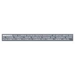 desodorante-dove-roll-on-50ml-mencare-50-desc-no-2-10042247